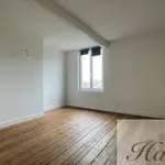 Rent 3 bedroom house of 50 m² in Picquigny