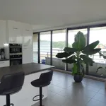 Rent 2 bedroom apartment of 138 m² in Gent