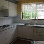 Rent 3 bedroom house in Dandenong North