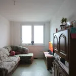 Rent 4 bedroom apartment in Most