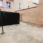 Maison de 45 m² avec 3 chambre(s) en location à Carcassonne