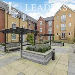 Rent 2 bedroom apartment of 51 m² in East Hertfordshire