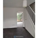 Rent 2 bedroom house in Bradford