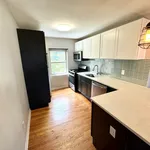 1 room apartment to let in 
                    JC West Bergen, 
                    NJ
                    07304