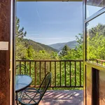 Rent 1 bedroom house of 35 m² in Gerês