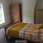 Rent a room in North West England