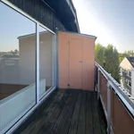 Traumhafte, frisch renovierte Wohnung mit neuer Küche und unverbautem Weitblick (Wohnung 9)