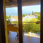 Rent 2 bedroom apartment of 55 m² in Manerba del Garda