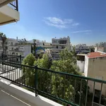 Rent 3 bedroom apartment of 110 m² in Σίδερα