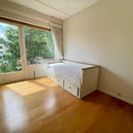  appartement avec 2 chambre(s) en location à Auderghem