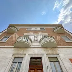 Rent 5 bedroom apartment of 180 m² in Turin