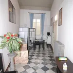 Rent 2 bedroom apartment of 60 m² in livorno