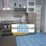 Rent 2 bedroom apartment of 55 m² in Napoli