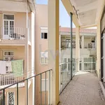 Rent 3 bedroom apartment of 107 m² in Lisbon