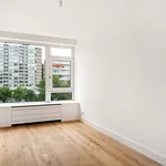 Huur 3 slaapkamer appartement van 84 m² in Amsterdam