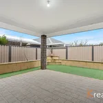 4 Villatella Gardens, Piara Waters WA 6112 - House For Rent - $800 | Domain