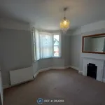 Rent 3 bedroom house in South West England