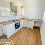 Rent 1 bedroom flat in flat