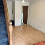 End terrace house to rent in Laburnum Grove, Slough SL3