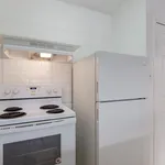 1 bedroom apartment of 462 sq. ft in Calgary