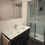 Rent 3 bedroom apartment of 50 m² in Jesolo