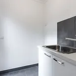 Rent 2 bedroom house in Bendigo