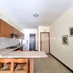 Rent 1 bedroom apartment of 35 m² in Catanzaro