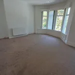 Rent 5 bedroom flat in Wales