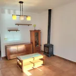 Rent 4 bedroom house of 116 m² in Huelva