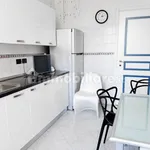 Rent 3 bedroom apartment of 95 m² in Genoa