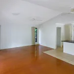 Rent 3 bedroom house in Kuranda