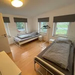 Miete 3 Schlafzimmer wohnung von 45 m² in Seevetal