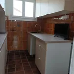 Appartement de 38 m² avec 2 chambre(s) en location à VENCE