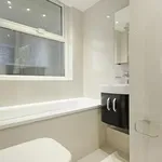 Rent 3 bedroom apartment in London