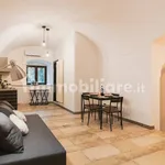 Rent 1 bedroom apartment of 59 m² in Trani