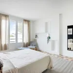 Louez une chambre de 116 m² à Clamart