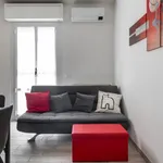 Rent 2 bedroom apartment of 90 m² in Bologna