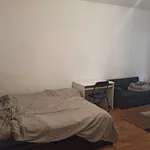 Miete 4 Schlafzimmer wohnung in Berlin