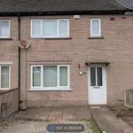 Terraced house to rent in Waver Lane, Wigton CA7