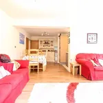 Flat to rent in Owls Road, Boscombe, Bournemouth BH5