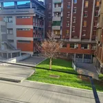 Rent 2 bedroom apartment of 70 m² in bologna