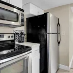 apartment for rent in Pinellas