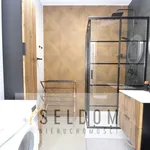 Rent 3 bedroom apartment of 45 m² in Legnica