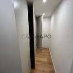 Rent 3 bedroom apartment in Vila Nova de Gaia