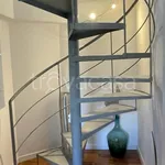 Rent 2 bedroom apartment of 70 m² in Milano