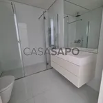 Alugar 2 quarto apartamento de 139 m² em Leiria