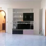 4-room flat corso Umberto, Centro, Mazara del Vallo