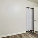 1 bedroom apartment of 731 sq. ft in Edmonton