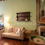 Rent 2 bedroom apartment of 60 m² in Parma