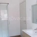 Rent 3 bedroom apartment of 90 m² in Fornovo di Taro